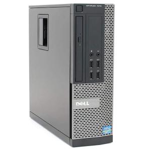 ポイント10倍 Windows XP Pro DELL Optiplex 7010 SF Core ...