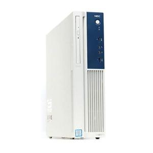 ポイント10倍 Windows11 Pro 64BIT DELL Vostro 3470 Core i3 第8世代