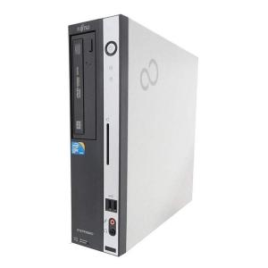 DELL（デル） Windows11 Pro 64BIT DELL Vostro 3267 Core i3 第6世代