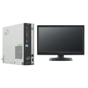 DELL（デル） Windows XP Pro DELL Vostro 460 ミニタワー Core i7第2