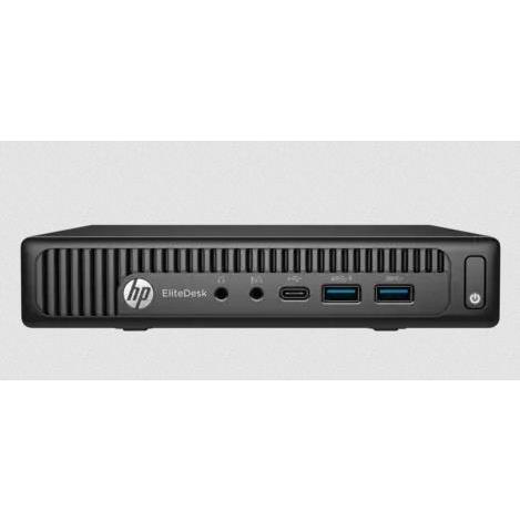ポイント10倍 Windows10 Pro 64BIT HP EliteDesk 800 G2 DM...