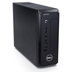 NECコンパクトパソコンG4930 九世代CPU NECコンパクトパソコンG4930 九世代CPU｜Yahoo!フリマ（旧PayPay