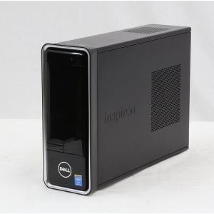 DELL（デル） Windows7 Pro 64bit DELL OPTIPLEX 9010 SFF 省スペース