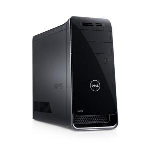 Windows7 Pro 32BIT DELL XPS 8700 Core i7 第4世代 4GB ...