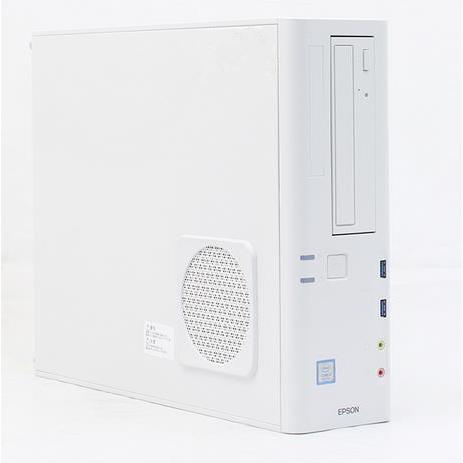 Windows11 Pro 64BIT EPSON Endeavor AT994E Core i5 ...