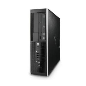 中古完動品】デスクトップPC用CPU Intel 第9世代 Core i5 9500 SRF4B