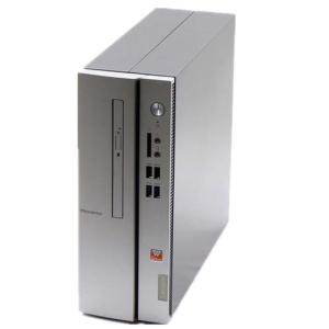 FMV-ESPRIMO 富士通 FUJITSU ESPRIMO D586/MX Core i5-6500 3.2GHz/8GB