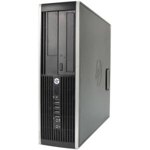 DELL（デル） ポイント10倍 Windows XP Pro DELL Optiplex 7010 SF