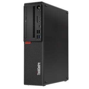 NEC PC-GD328ZZAE Core i7 8700 3.2GHz/8GB/1TB/Multi/RS232C