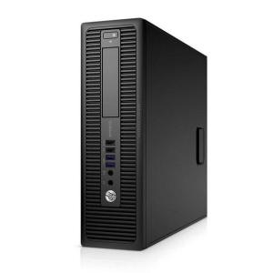 DELL（デル） Windows7 Pro 64BIT DELL Vostro 3800 Core i3 第4世代