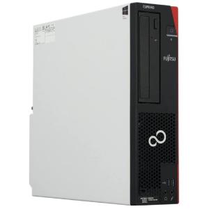ドスパラ Diginnos Magnate GE E05 Core i7-3770 3.4GHz 16GB 256GB