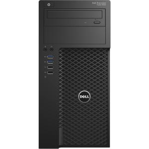 DELL - デル VOSTRO 470　ブルーレイ（記録型） Core i7　メモリ16GB DELL Windows7 Pro 64BIT Vostro 470 ミニタワー Core i7第3世代