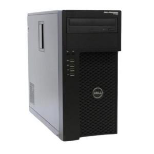 富士通 ESPRIMO WD1/X Core i7-6700T 2.8GHz 8GB 256GB(新品SSD