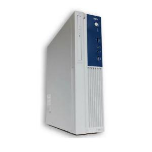 ポイント10倍 Windows11 Pro 64BIT NEC Mateシリーズ Core i7第6...