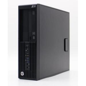 富士通 ESPRIMO D588/CX Core i5 9400 Amazon.co.jp: Fujitsu ESPRIMO D588/V (VX) Windows 11 Desktop Used