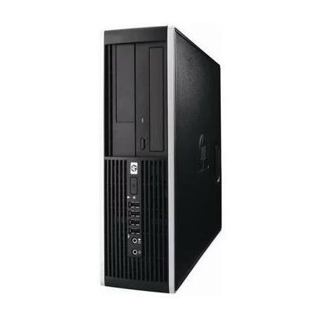 ポイント10倍 Windows7 Pro 32BIT HP Compaq Pro 6305 SFF ...