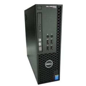 ポイント10倍 Windows7 Pro 32BIT HP Z440 Workstation Xeon E5