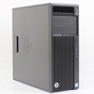富士通 ESPRIMO D582/G Win10Pro i5 3470 16GB EliteDesk ポイント10倍 Windows7 Pro 64BIT 富士通 ESPRIMO
