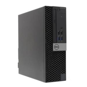 DELL（デル） Windows7 Pro 64BIT DELL Inspiron 3647 Core i5第4世代
