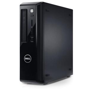 DELL Windows7 Pro 64BIT Vostro 270s Core i5 第3世代 4GB