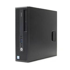 Windows11 HP製デスクトップパソコン 日本HP Windows11 Pro 64BIT HP Workstation Z240 SFF Xeon E3-1225 V5