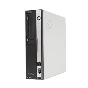 富士通（FUJITSU） Windows XP Pro ESPRIMO Dシリーズ Celeronシリーズ