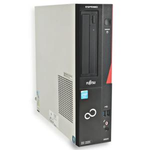 EliteDesk Windows10 HP 800 G2 DM 35W (L1W21AV) Core i5-6500T 2.5
