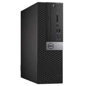 DELL ポイント10倍 Windows11 Pro 64BIT Precision Tower 3420