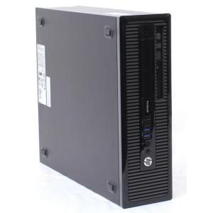 Windowsデスクトップ DELL T1700  Xeon E3-1226V3 SSD&16GB MEM DELL T1700 Xeon E3-1226V3 SSD&16GB MEM Dell Precision T1700