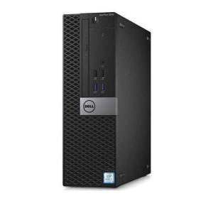 デスクトップ hp EliteDesk 800 G6 SFF Core i5 10500 3.1GHz/16GB