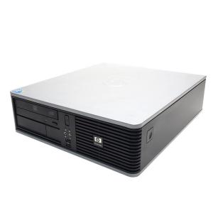 富士通（FUJITSU） デスクトップパソコン Office搭載 新品 同様 Win10