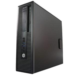 富士通 ESPRIMO D588/CX Core i5-9400 2.9GHz 16GB 250GB(M.2 NVMe SSD