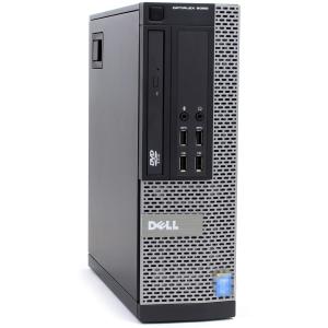 DELL Vostro460 デスクトップPC　core i7-2600K DELL Vostro460 デスクトップPC core i7-2600K 【公式通販】