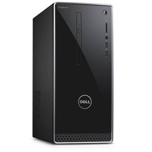 ポイント10倍 Windows10 Home 64BIT DELL Inspiron 3668 Co...