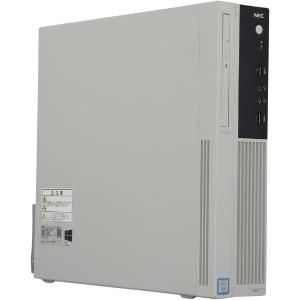 DELL（デル） Windows7 Pro 64BIT DELL Inspiron 3647 Core i5第4世代