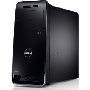 DELL Precision Tower 3620 Xeon E3-1270 v5 3.6GHz 32GB 240GB(SSD