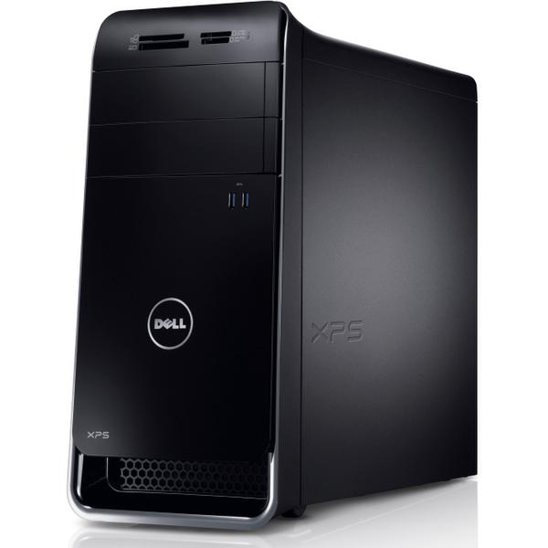 ポイント10倍 Windows7 Pro 32BIT DELL XPS 8500 Core i7 第...
