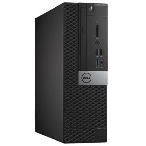 Windowsデスクトップ DELL Precision Tower 3420 Amazon.com: Dell Precision Tower 3420 - SFF Intel Core i5
