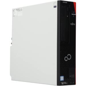 ProDesk デスクトップパソコン Windows11 Pro 64bit HP 400 G6 SFF