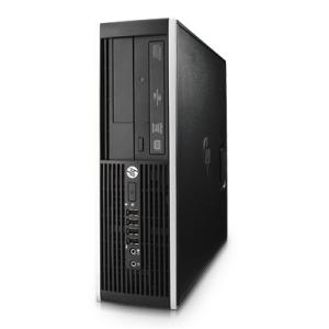 ポイント10倍 Windows7 Pro 64BIT HP Compaq Pro 6305 SFF ...