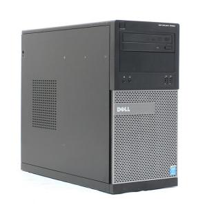 DELL（デル） ポイント10倍 Windows7 Pro 32BIT DELL XPS 8300 Core i7