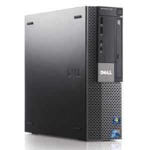 超高速 快適動作 core i7 大容量メモリー ハードディスク HP 8200 Amazon.co.jp: 中古パソコン デスクトップ HP Compaq 8200 Elite SFF