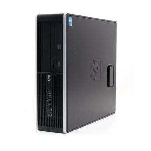 DELL（デル） ポイント10倍 Windows XP Pro DELL XPS 8300 Core i7 第2