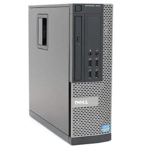 日本HP Windows7 Pro 64BIT HP Compaq Elite 8300 SFF Core i5第3世代
