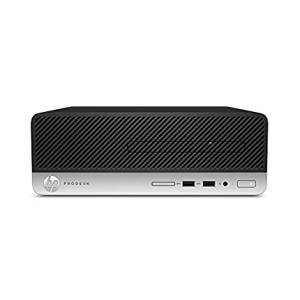 Windowsデスクトップ Dell Precision Tower 3420 Amazon.co.jp: Dell Precision Tower 3420 - SFF - 1 x Core i7