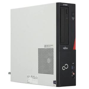 DELL（デル） Windows7 Pro 64BIT DELL Vostro 3800 Core i3 第4世代