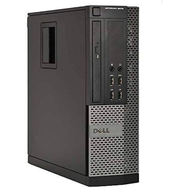 ポイント10倍 Windows7 Pro 32BIT DELL Optiplex 9010 SFF ...