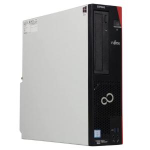 ポイント10倍 Windows11 Pro 64BIT HP EliteDesk 800 G3 SF Core i7 第 