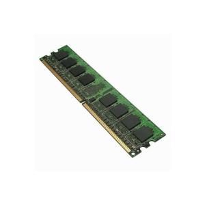 【中古】「未使用品」OptiPlex 330/360/740/745/755/760/960用2GBx2枚　計4GBメモリ Win10Pro稼働中】Optiplex780 Core2Quod 4Gメモリ 320GHDD Amazon.com