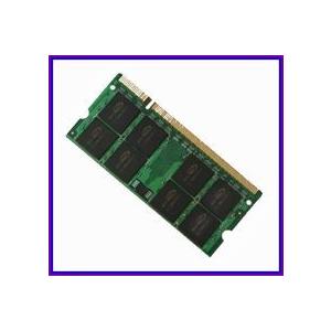 並行輸入品】 Samsung SODIMM 16GB PC4 3200 DDR4 1Rx8 M471A2G43AB2